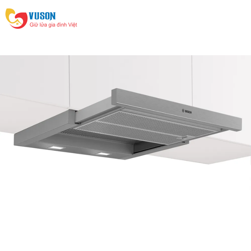 Máy hút mùi Bosch HMH.DFS067A51B