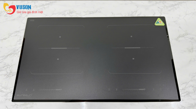 Bếp từ Eurosun EU-T786Nano