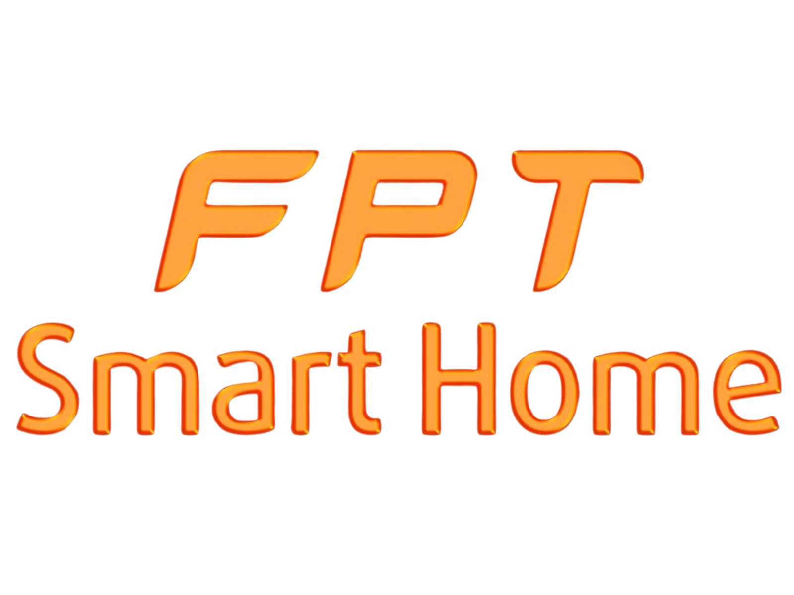 FPT SmartHome