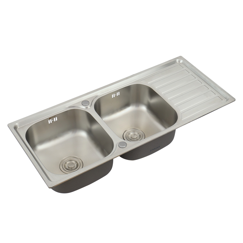Chậu rửa Format DBSS1054521