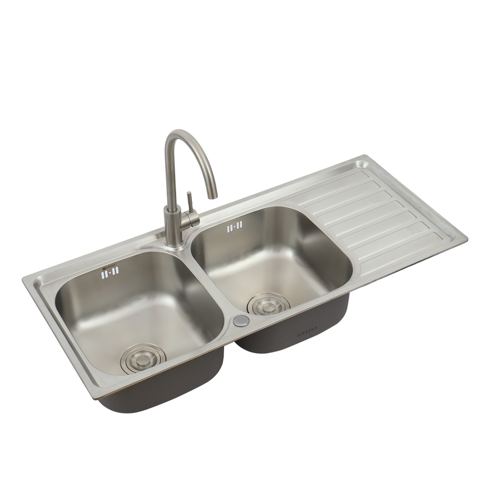 Chậu rửa Format DBSS1054521