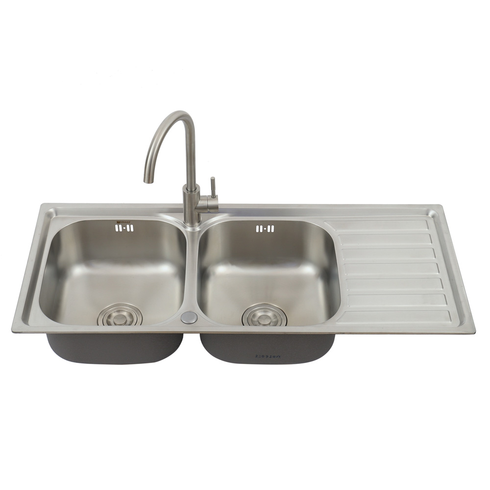 Chậu rửa Format DBSS1054521