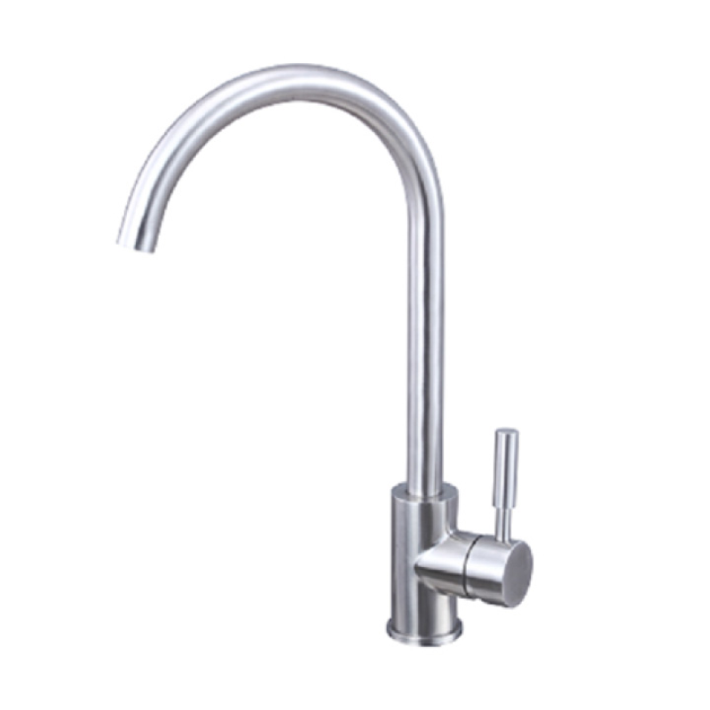 Vòi rửa Fandi FD - 5304