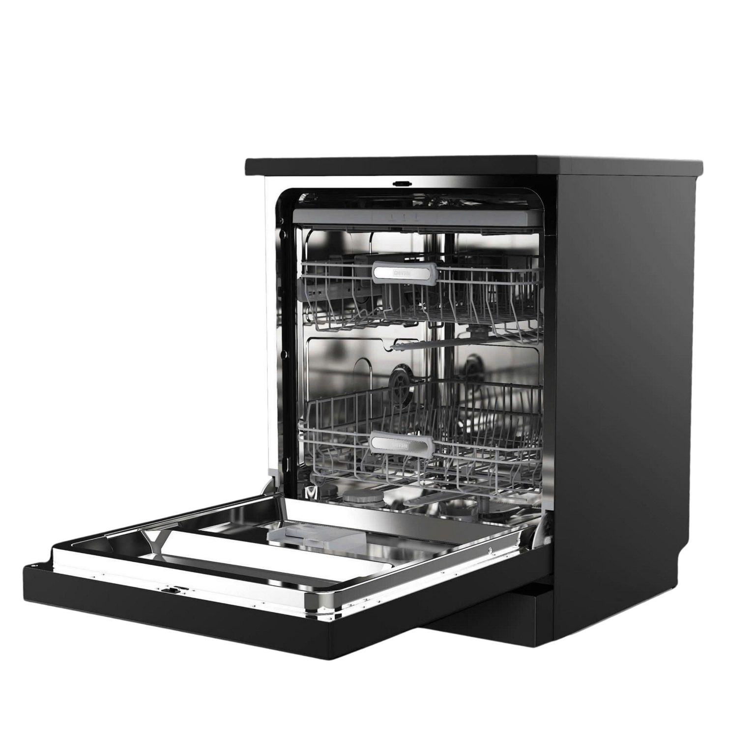 Máy rửa bát Giovani GDW-1605 GL
