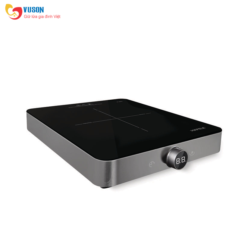 Bếp từ đơn Hafele HS-I281FG - 536.61.991
