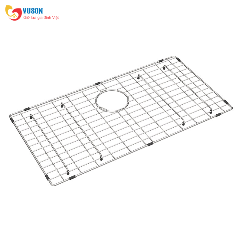 Lưới đặt đáy chậu Hafele 710 - 567.25.810