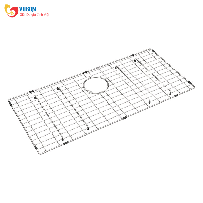 Lưới đặt đáy chậu Hafele 810 - 567.25.811