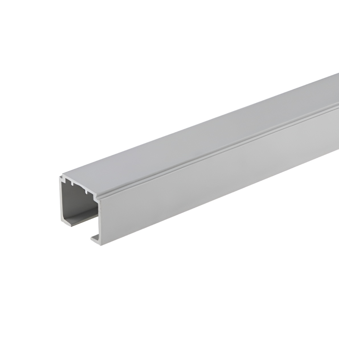 Ray Trượt Đơn 31 X 33mm Hafele 940.43.922