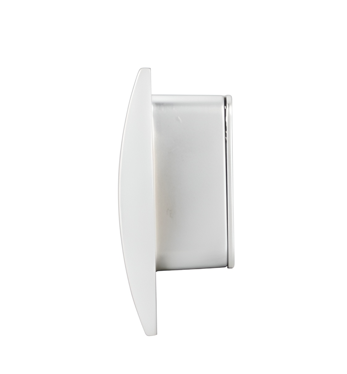 Tay Nắm Tủ Âm 172mm Hafele 151.22.400