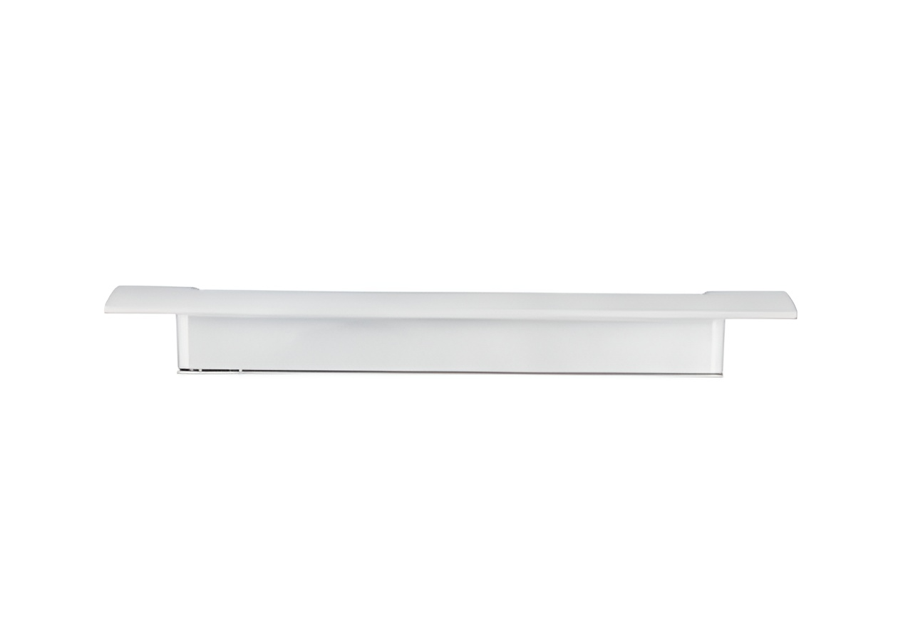 Tay Nắm Tủ Âm 172mm Hafele 151.22.400