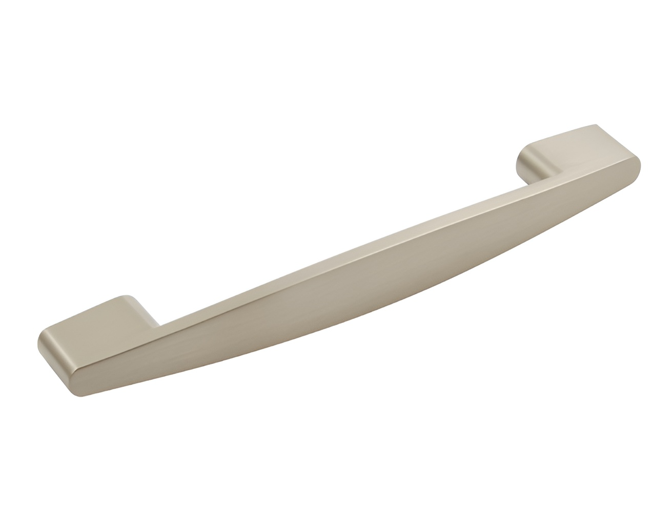 Tay Nắm Tủ 180mm H1350 Hafele 110.34.636