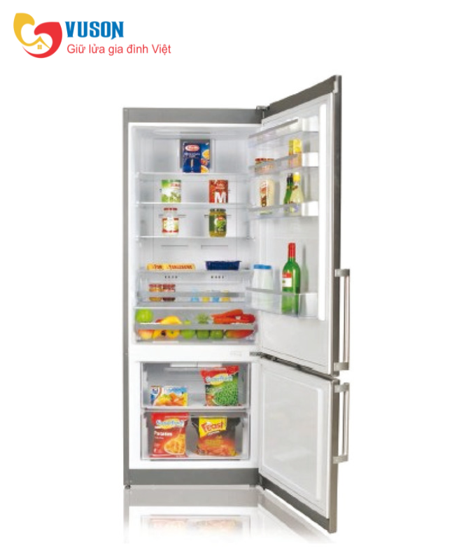 Tủ lạnh Hafele HF-BF324 534.14.230