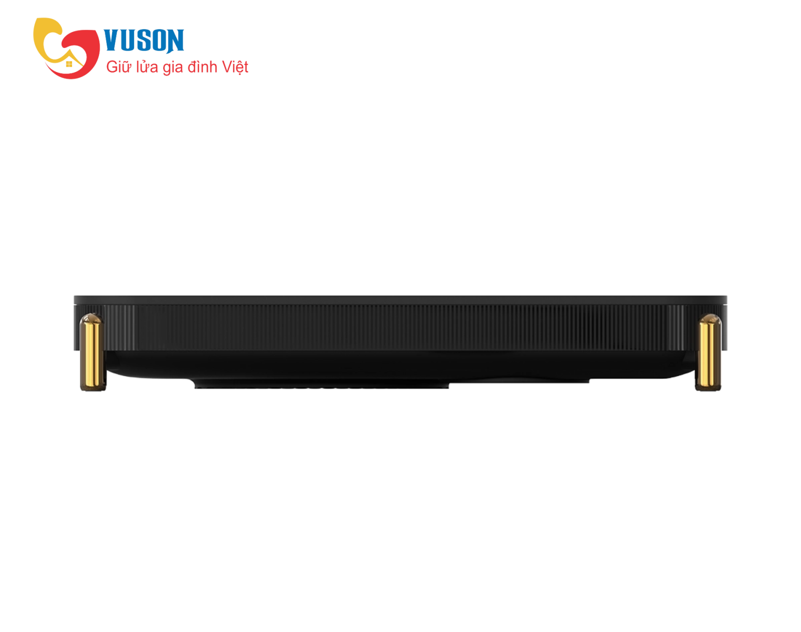 Bếp từ đơn Hawonkoo CEH-107-BA