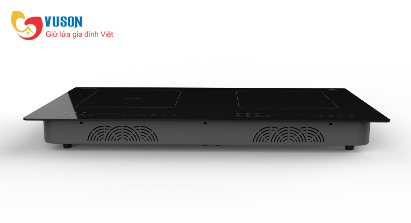 Bếp từ Hawonkoo CEH-269