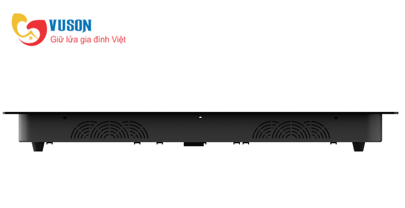 Bếp từ Hawonkoo CEH-286