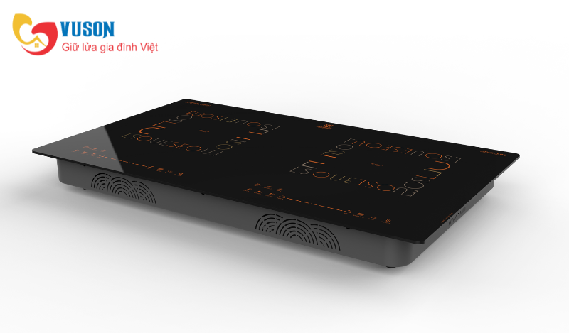 Bếp từ Hawonkoo CEH-288