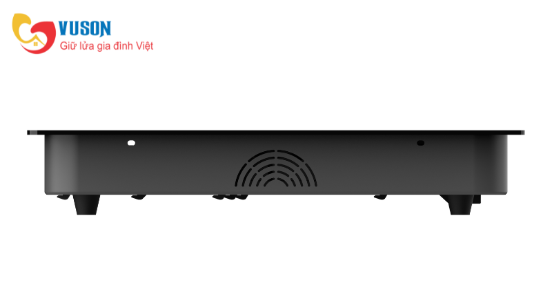 Bếp từ Hawonkoo CEH-288