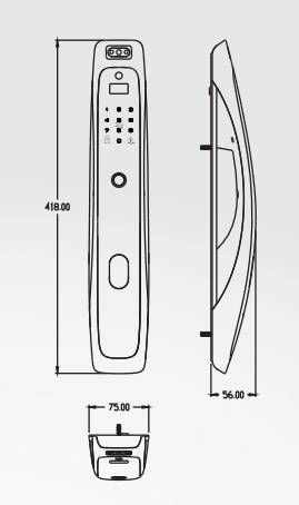 kl898