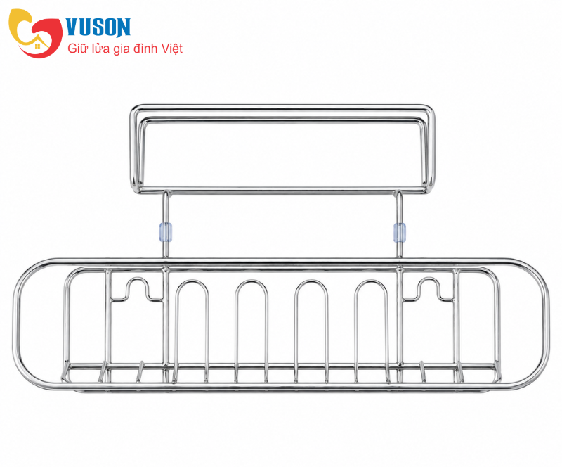 Chậu rửa bát Kocher TERA S7548