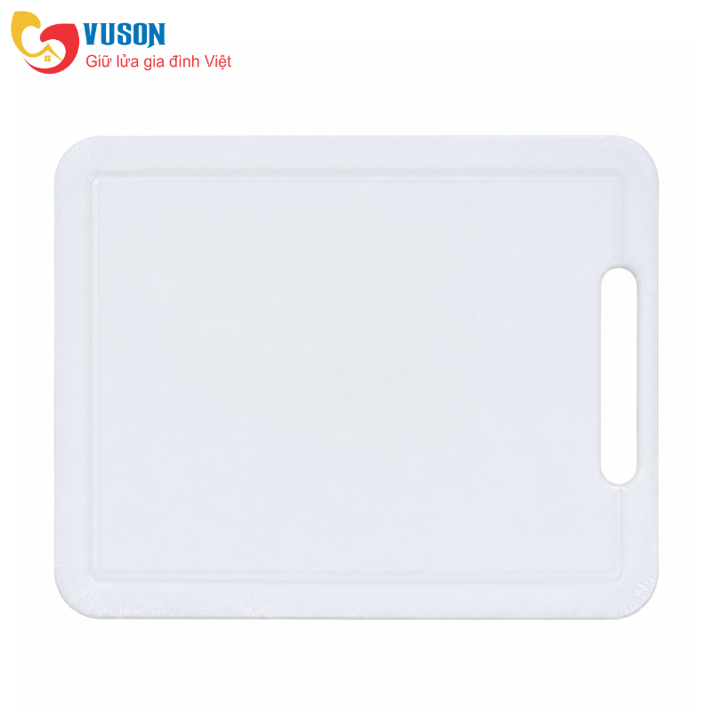 Chậu rửa bát Kocher TERA S7548