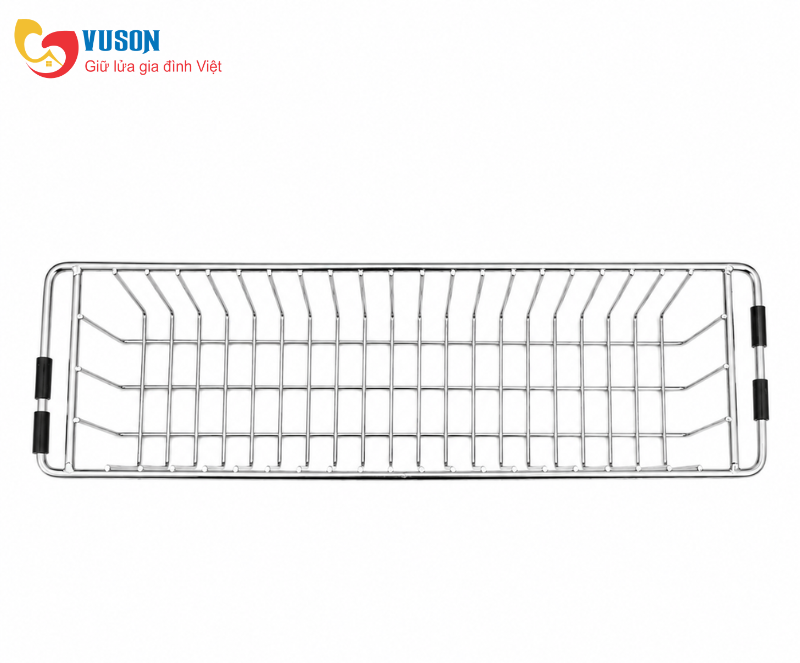 Chậu rửa bát Kocher TERA S7644