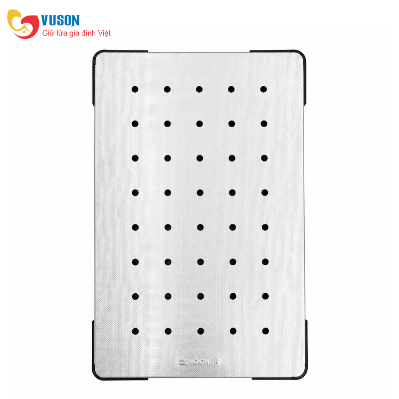Chậu rửa bát Kocher TERA S7644