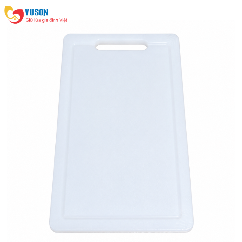Chậu rửa bát Kocher TERA S7644