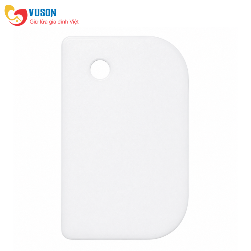 Chậu rửa bát Kocher TERA S7848