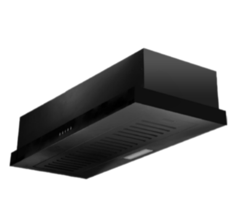 Máy hút mùi Kocher K-6270V