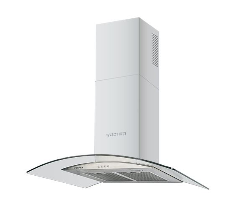 Máy hút mùi Kocher K-8870 (90cm)