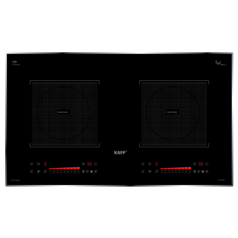 Bếp từ Kaff KF-FL979Pro