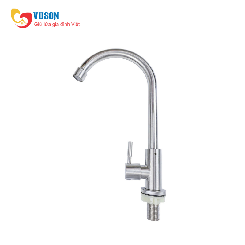 Vòi Rửa Kaff KF-FC048