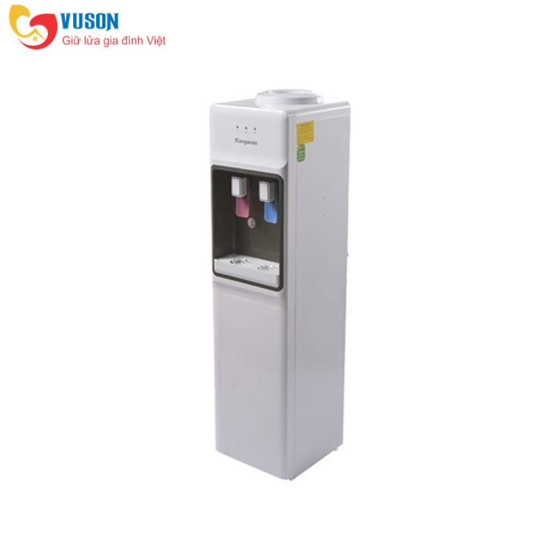 Cây nước nóng lạnh Kangaroo KG36A3