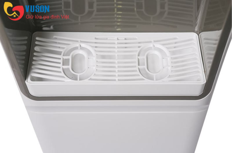 Cây nước nóng lạnh Kangaroo KG36A3