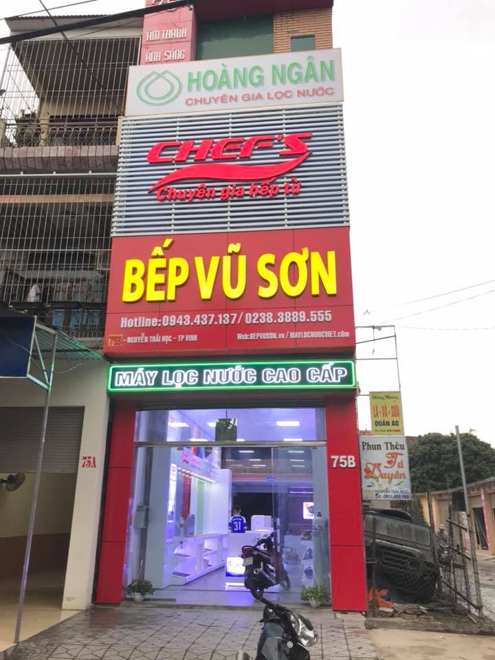 Chuyên gia hướng dẫn sử dụng khóa điện tử Samsung cao cấp-3
