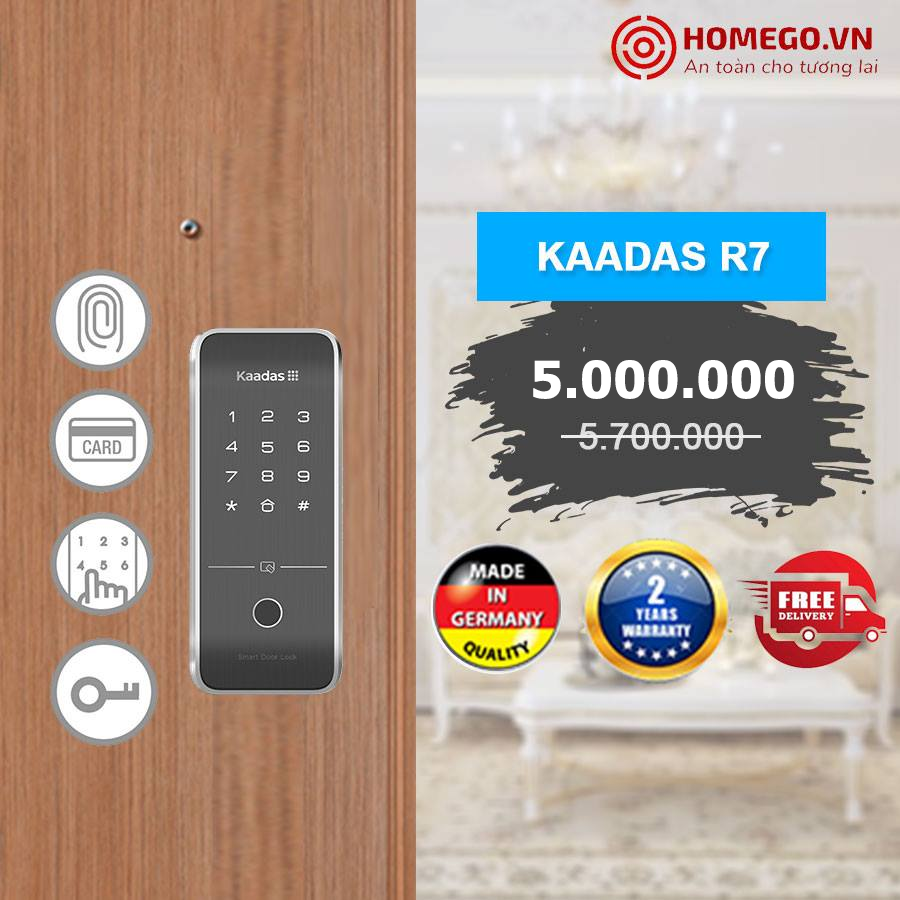 Giải pháp lắp đặt khóa cửa khách sạn tăng cường dịch vụ cho khách sạn- Vũ Sơn-1
