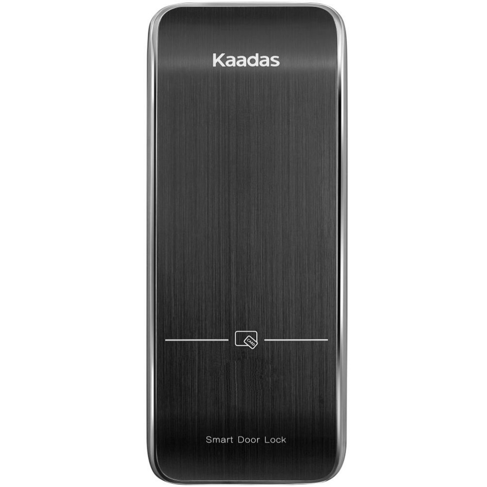 Kỹ thuật viên tư vấn cách thay pin khóa cửa từ đúng cách nhất-5