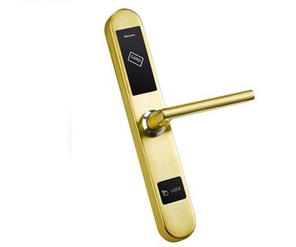 Báo giá khóa thẻ từ khách sạn rẻ nhất thương hiệu Viro tại bếp Vũ Sơn-2