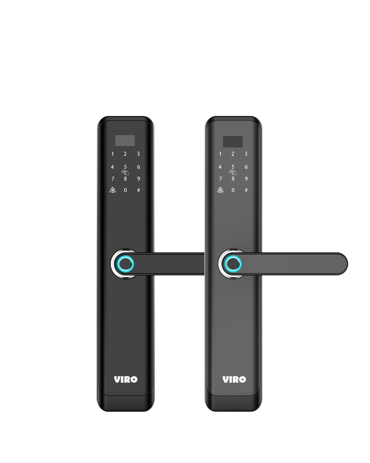 Mua khóa cửa vân tay samsung tại Hà Nội ở đâu uy tín số 1 hiện nay-4