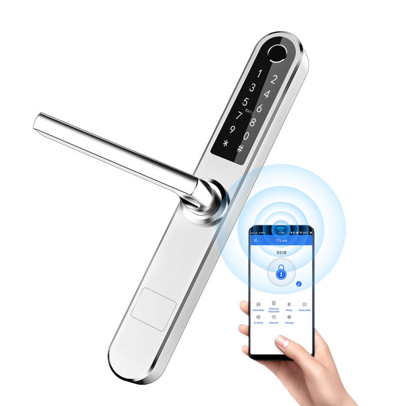CÁCH GIẢI QUYẾT KHI KHÓA CỬA BỊ QUÊN MẬT KHẨU- Vũ Sơn-3