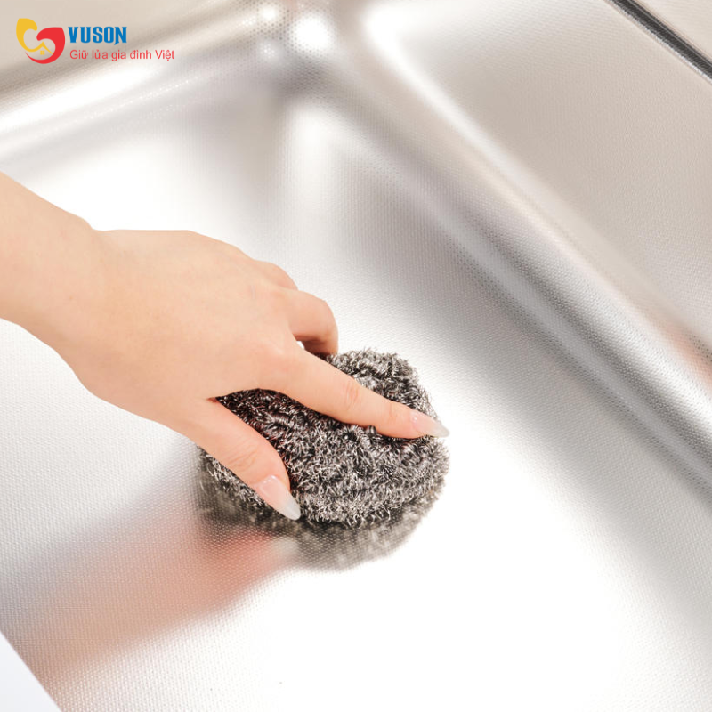 Chậu rửa bát Konox Tari Smart 8047