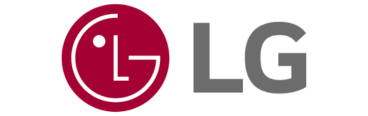 Máy giặt LG
