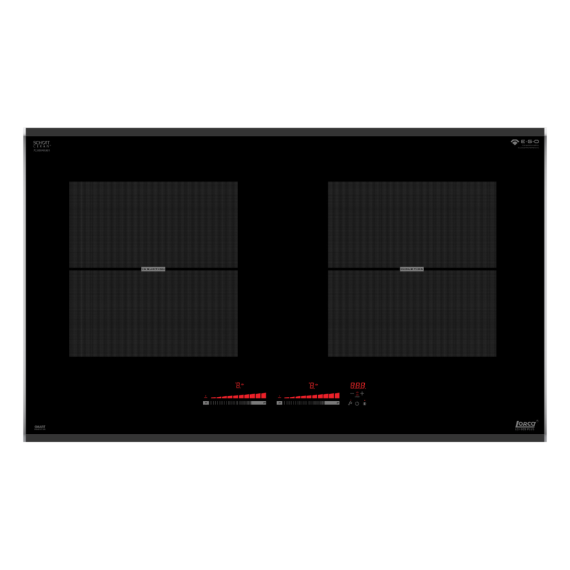 Bếp từ Lorca LCI 809 Plus