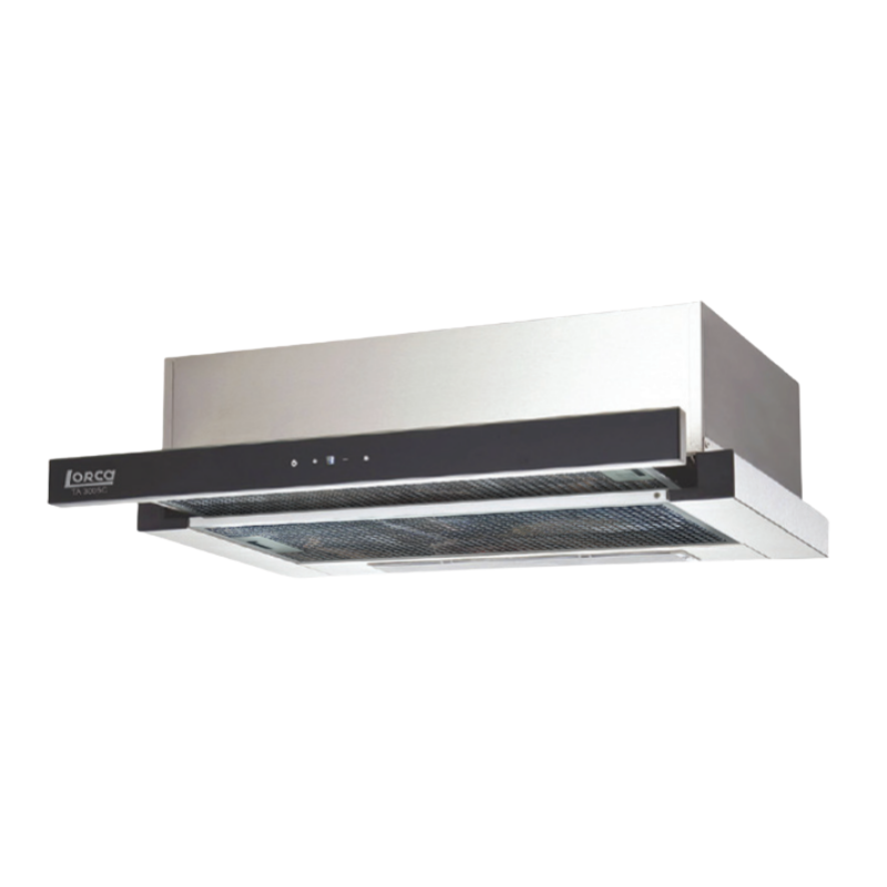 Máy hút mùi âm tủ Lorca TA-3005C-70cm