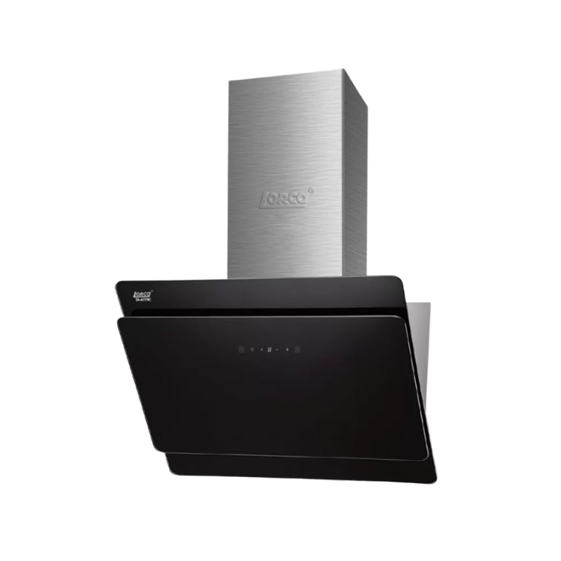 Máy hút mùi Lorca TA-6779C-90cm