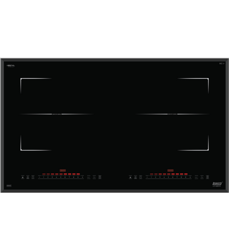 Bếp từ Lorca LCI-685TH