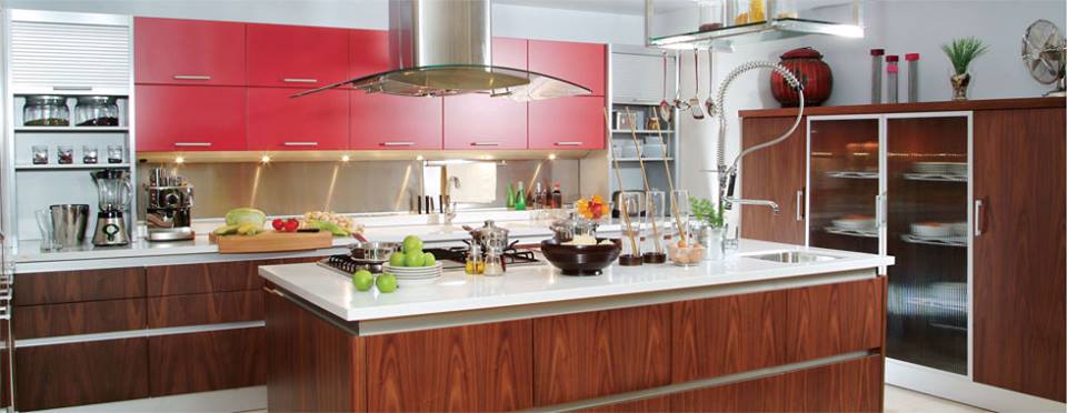 Cách lắp đặt máy hút mùi Bosch thế nào là đúng nhất?-04