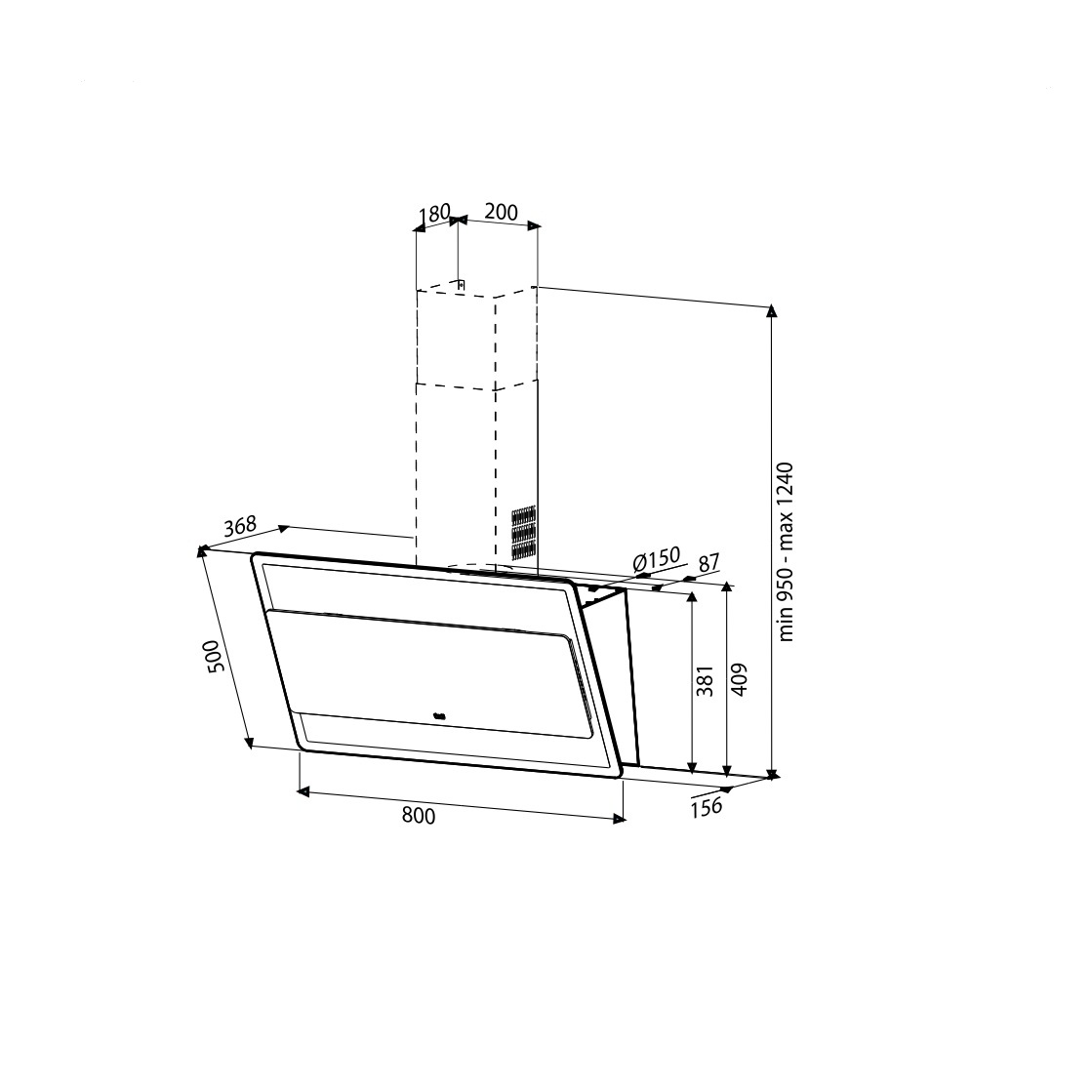 may-hut-mui-hafele-hh-wvg80a-01