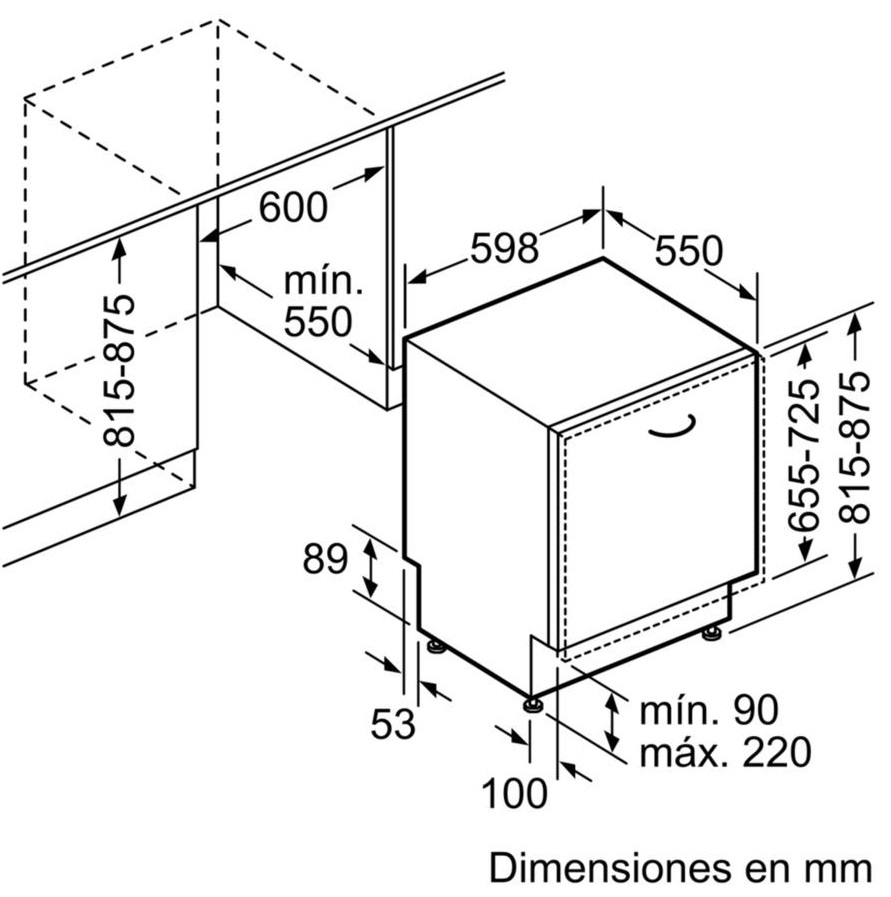may-rua-bat-bosch-smv69m91eu-01 may-rua-bat-bosch-smv69m91eu-01
