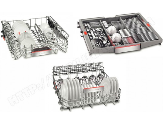 máy rửa bát bosch SMV88TX03E máy rửa bát bosch SMV88TX03E